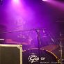 20090717_IMG_3894